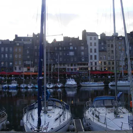 La Paisible