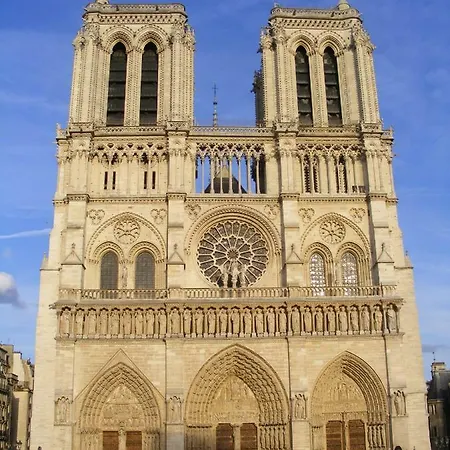La Paisible Triqueville