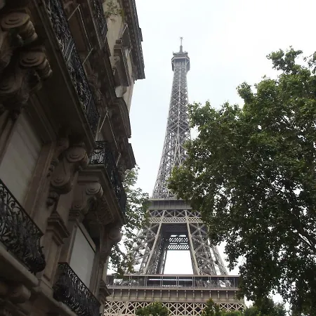 La Paisible